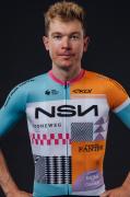 Nick Schultz